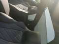 BYD Sealion 7 Excellence AWD Blau - thumbnail 11