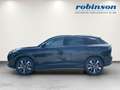 MG HS Hybrid+ Luxury 1,8Wh Aut. Schwarz - thumbnail 7