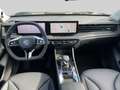 MG HS Hybrid+ Luxury 1,8Wh Aut. Schwarz - thumbnail 13