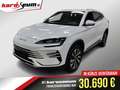 BYD Seal U | TRAUMWAGEN | Head.-Display | Panorama Weiß - thumbnail 1