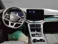 BYD Seal U | TRAUMWAGEN | Head.-Display | Panorama Weiß - thumbnail 2