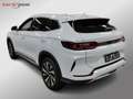 BYD Seal U | TRAUMWAGEN | Head.-Display | Panorama Weiß - thumbnail 3