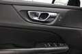 Volvo V60 D3 Momentum ACC Blis Nav LED PDC IntelliSafe Noir - thumbnail 11
