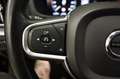 Volvo V60 D3 Momentum ACC Blis Nav LED PDC IntelliSafe Noir - thumbnail 18