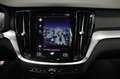 Volvo V60 D3 Momentum ACC Blis Nav LED PDC IntelliSafe Noir - thumbnail 15