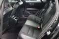 Volvo V60 D3 Momentum ACC Blis Nav LED PDC IntelliSafe Noir - thumbnail 20