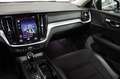 Volvo V60 D3 Momentum ACC Blis Nav LED PDC IntelliSafe Noir - thumbnail 14