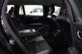 Volvo V60 D3 Momentum ACC Blis Nav LED PDC IntelliSafe Noir - thumbnail 21