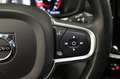 Volvo V60 D3 Momentum ACC Blis Nav LED PDC IntelliSafe Noir - thumbnail 19
