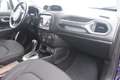 Jeep Renegade Renegade 1,6 II Aut. 120/ÖAMTC/1.BESITZ Blau - thumbnail 14