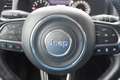 Jeep Renegade Renegade 1,6 II Aut. 120/ÖAMTC/1.BESITZ Blau - thumbnail 11