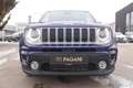 Jeep Renegade Renegade 1,6 II Aut. 120/ÖAMTC/1.BESITZ Blau - thumbnail 3