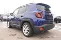 Jeep Renegade Renegade 1,6 II Aut. 120/ÖAMTC/1.BESITZ Blau - thumbnail 7