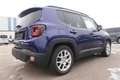 Jeep Renegade Renegade 1,6 II Aut. 120/ÖAMTC/1.BESITZ Blau - thumbnail 5