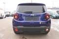 Jeep Renegade Renegade 1,6 II Aut. 120/ÖAMTC/1.BESITZ Blau - thumbnail 6