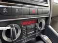 Audi A3 Sportback 1.6TDI Ambiente - thumbnail 19