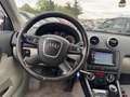 Audi A3 Sportback 1.6TDI Ambiente - thumbnail 16