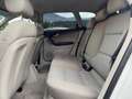 Audi A3 Sportback 1.6TDI Ambiente - thumbnail 11