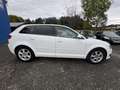 Audi A3 Sportback 1.6TDI Ambiente - thumbnail 6