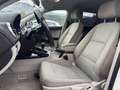 Audi A3 Sportback 1.6TDI Ambiente - thumbnail 9