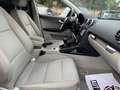 Audi A3 Sportback 1.6TDI Ambiente - thumbnail 14