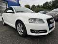 Audi A3 Sportback 1.6TDI Ambiente - thumbnail 7