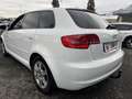 Audi A3 Sportback 1.6TDI Ambiente - thumbnail 3