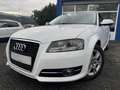 Audi A3 Sportback 1.6TDI Ambiente - thumbnail 1