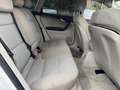 Audi A3 Sportback 1.6TDI Ambiente - thumbnail 12