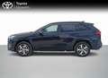 Toyota RAV 4 300PH Advance Negro - thumbnail 4