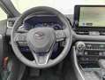 Toyota RAV 4 300PH Advance Negro - thumbnail 15