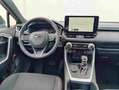 Toyota RAV 4 300PH Advance Negro - thumbnail 11