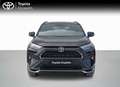 Toyota RAV 4 300PH Advance Negro - thumbnail 5