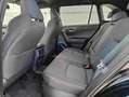 Toyota RAV 4 300PH Advance Negro - thumbnail 9