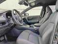 Toyota RAV 4 300PH Advance Negro - thumbnail 14