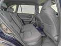 Toyota RAV 4 300PH Advance Negro - thumbnail 8