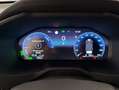 Toyota RAV 4 300PH Advance Negro - thumbnail 12