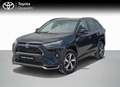 Toyota RAV 4 300PH Advance Negro - thumbnail 1