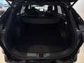 Toyota RAV 4 300PH Advance Negro - thumbnail 6