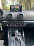 Audi A3 A3 Sportback 1.6 tdi Ambition s-tronic Zilver - thumbnail 11