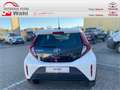 Toyota Aygo X 1.0 Play 1,99% EFF* KLIMA KAMERA ACC Wit - thumbnail 4