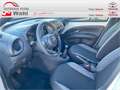Toyota Aygo X 1.0 Play 1,99% EFF* KLIMA KAMERA ACC Wit - thumbnail 12
