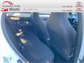 Toyota Aygo X 1.0 Play 1,99% EFF* KLIMA KAMERA ACC Wit - thumbnail 8
