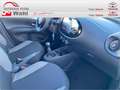 Toyota Aygo X 1.0 Play 1,99% EFF* KLIMA KAMERA ACC Wit - thumbnail 7