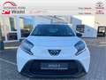 Toyota Aygo X 1.0 Play 1,99% EFF* KLIMA KAMERA ACC Wit - thumbnail 5