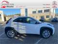 Toyota Aygo X 1.0 Play 1,99% EFF* KLIMA KAMERA ACC Wit - thumbnail 19