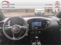 Toyota Aygo X 1.0 Play 1,99% EFF* KLIMA KAMERA ACC Blanc - thumbnail 10