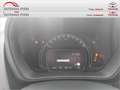 Toyota Aygo X 1.0 Play 1,99% EFF* KLIMA KAMERA ACC Blanc - thumbnail 16