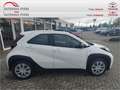 Toyota Aygo X 1.0 Play 1,99% EFF* KLIMA KAMERA ACC Blanc - thumbnail 19