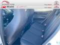 Toyota Aygo X 1.0 Play 1,99% EFF* KLIMA KAMERA ACC Wit - thumbnail 11